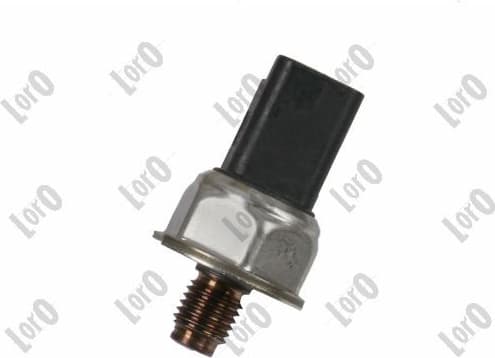 Sensor, fuel pressure LORO 120-08-181