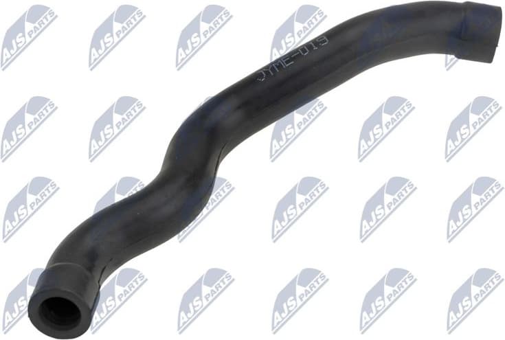 Hose, crankcase ventilation GPP-ME-019