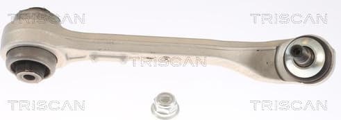 Control/Trailing Arm, wheel suspension 8500 115115