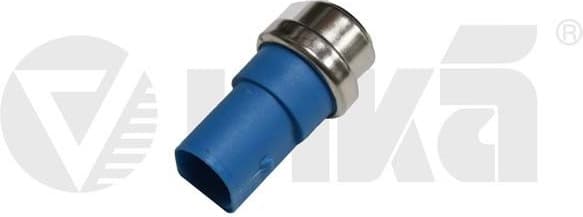Temperature Switch, radiator fan 99590083301