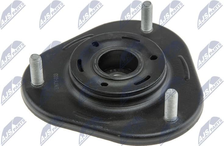 Mounting, shock absorber AD-TY-033