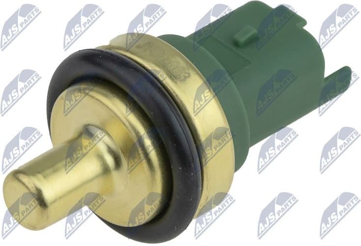 Sensor, coolant temperature ECT-CT-003
