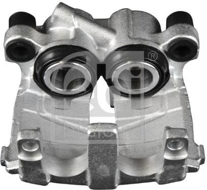 Brake Caliper 180307