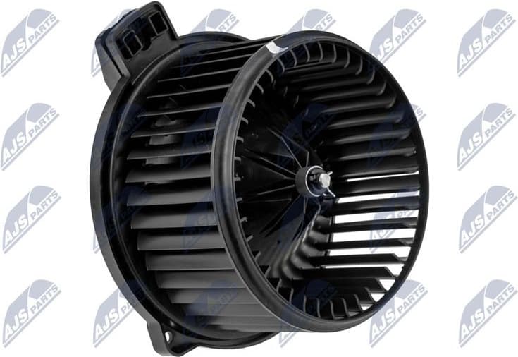 Interior Blower EWN-HY-001