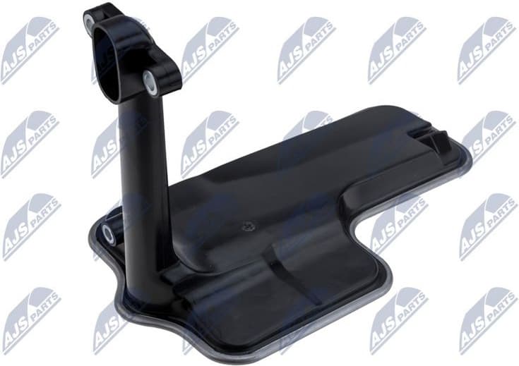 Hydraulic Filter Kit, automatic transmission FSF-AU-005