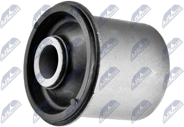 Mounting, control/trailing arm ZTP-MS-050B