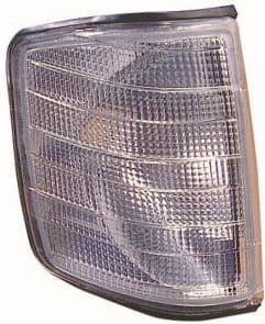 Direction Indicator Depo 440-1503R-WE-C