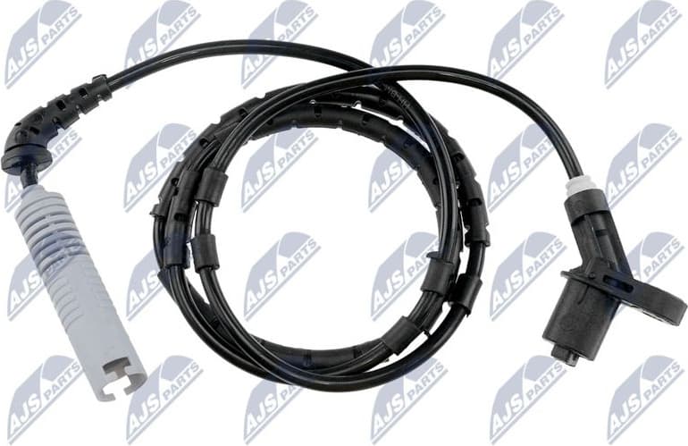 Sensor, wheel speed HCA-BM-005