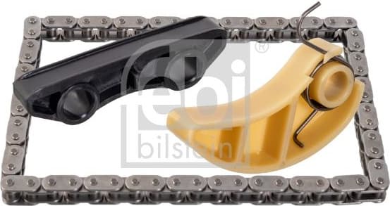 Chain Kit, oil pump drive Basic Short Kit 174885