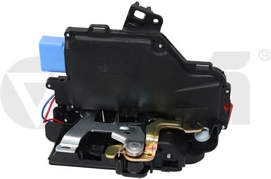 Door Lock 88371343301