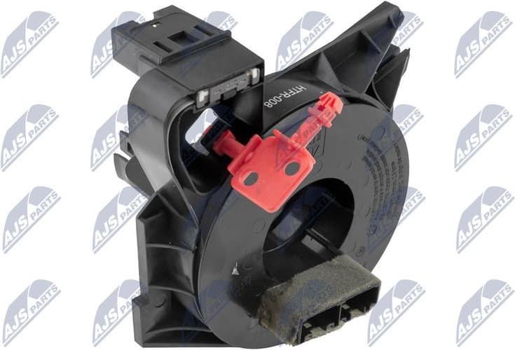 Clock Spring, airbag EAS-FR-008