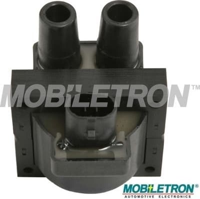 Ignition Coil CE-08