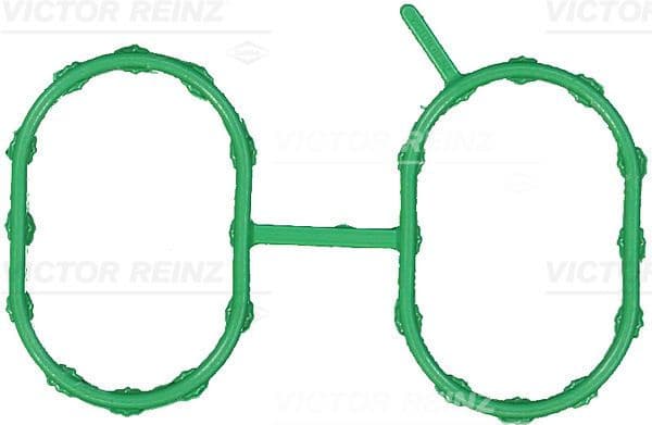 Gasket, intake manifold 71-12107-00