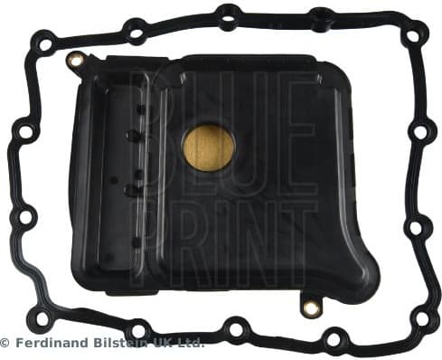 Hydraulic Filter Kit, automatic transmission ADBP210062