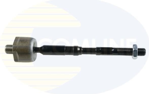 Inner Tie Rod CTR3335