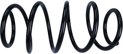 Suspension Spring 60-0821D