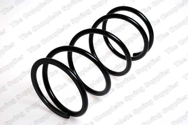 Suspension Spring 4095824