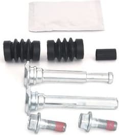 Guide Sleeve Kit, brake caliper 1 987 470 620
