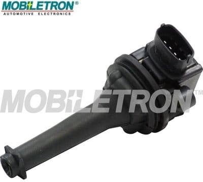 Ignition Coil CE-129