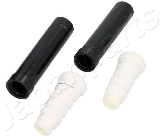 Dust Cover Kit, shock absorber KTP-0306