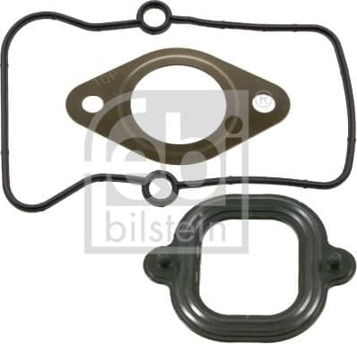 Gasket Set, cylinder head cover 30703