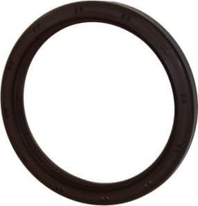 Shaft Seal, crankshaft 190038810