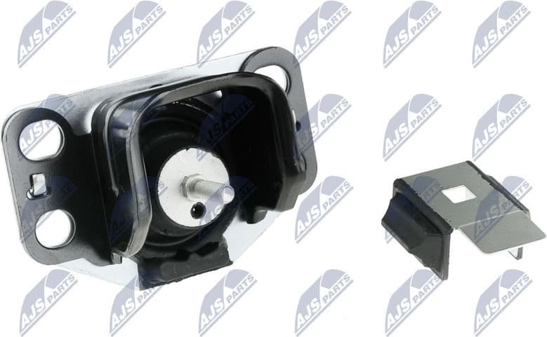 Mounting, engine ZPS-RE-039