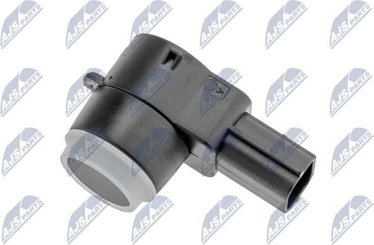 Sensor, park distance control EPDC-CH-003