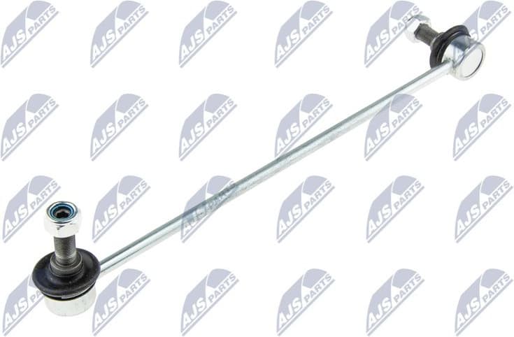 Link/Coupling Rod, stabiliser bar ZLP-VW-016