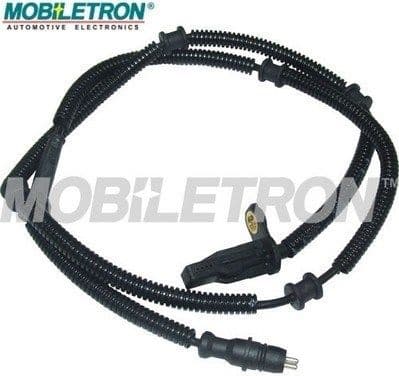 Sensor, wheel speed AB-EU079
