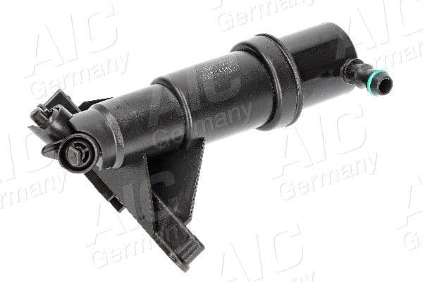 Washer Fluid Jet, headlight cleaning Original AIC Quality 70821