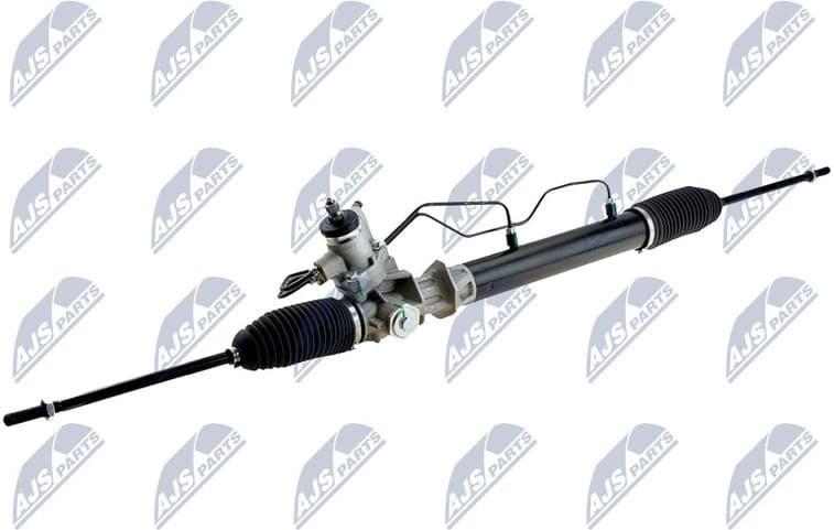 Steering Gear SPK-NS-018