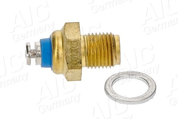 Sensor, oil temperature NEW MOBILITY PARTS 51913