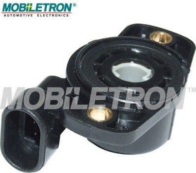 Sensor, throttle position TP-E009