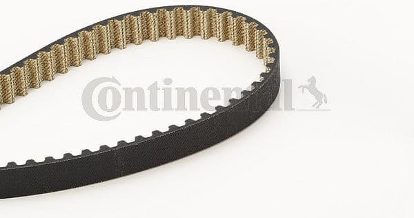 Timing Belt CT1211
