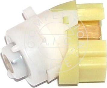 Ignition Switch Original AIC Quality 50895