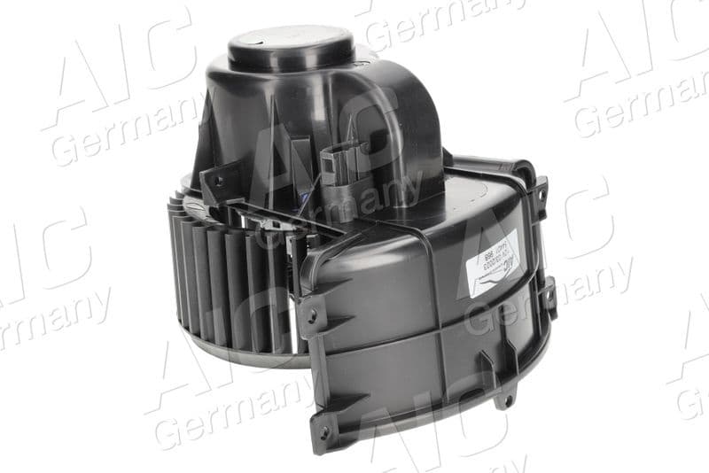 Interior Blower Original AIC Quality 54401
