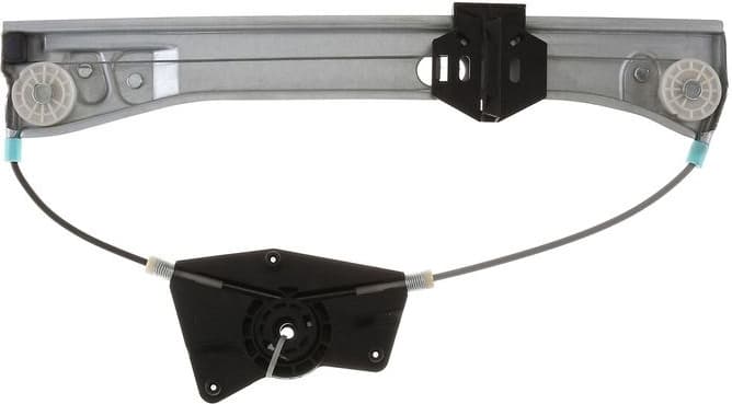 Window Regulator 851861