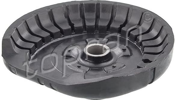 Suspension Strut Support Mount 600 544