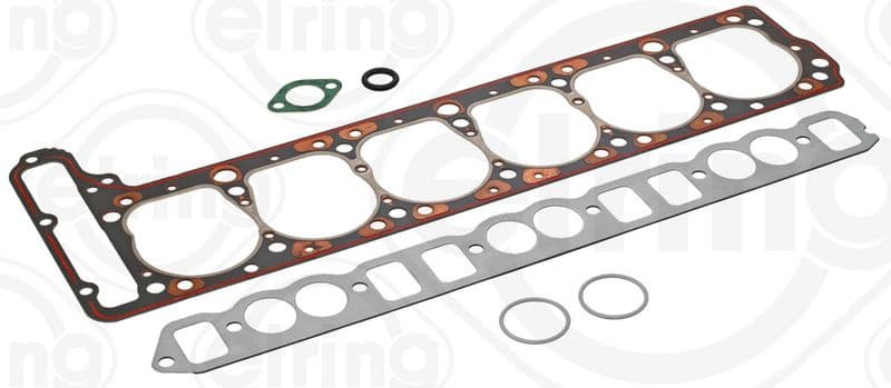 Gasket Kit, cylinder head 209.407