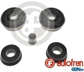Repair Kit, wheel brake cylinder D3315