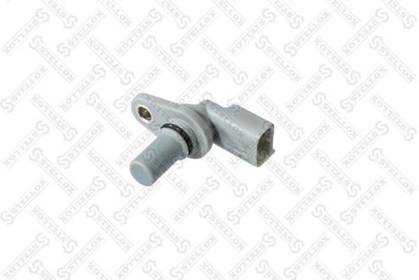Sensor, camshaft position 06-00288-SX