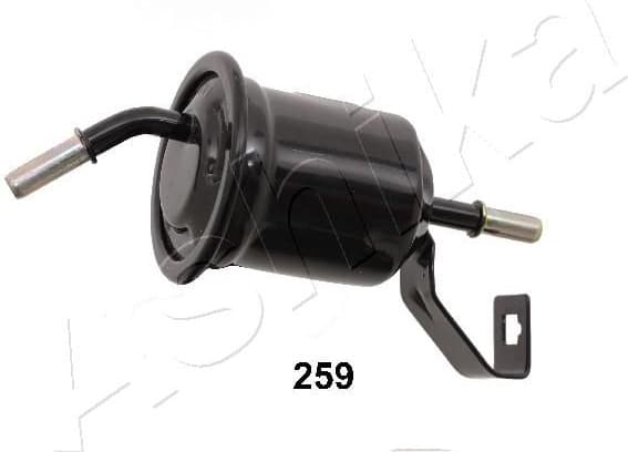 Fuel Filter 30-02-259