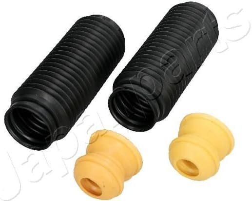 Dust Cover Kit, shock absorber KTP-0502