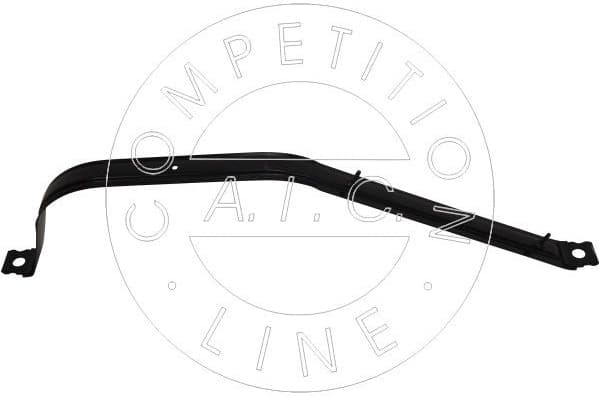 Strap, fuel tank Original AIC Quality 58931