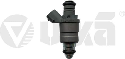 Injector 99061829701