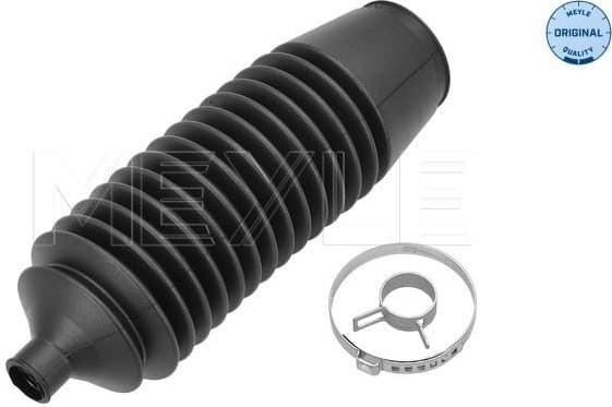 Bellow Kit, steering MEYLE-ORIGINAL: True to OE. 32-14 620 0006