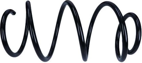 Suspension Spring 60-0812D
