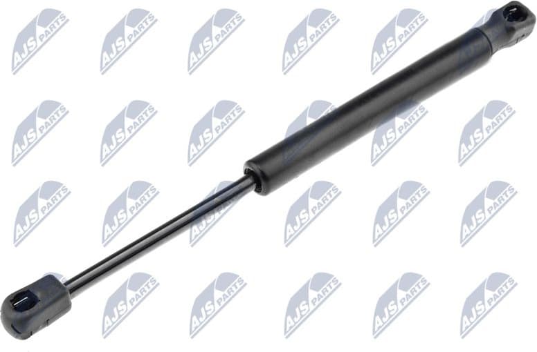 Gas Spring, boot/cargo area AE-VW-013