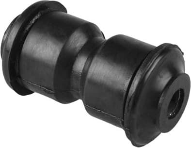 Mounting, control/trailing arm 00725499